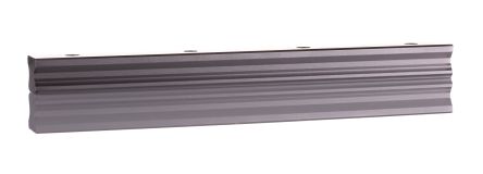 THK Rail à Guidage HSR15-220 L (GK), Longueur 220mm, Largeur 15mm