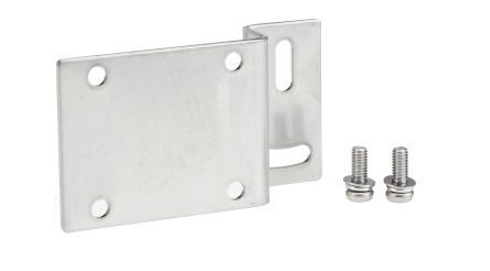 Omron Side Mounting for Use with E3Z