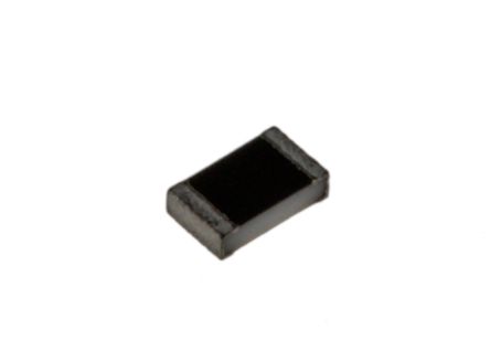 TE Connectivity 9.53kΩ, 0805 (2012M) Thin Film SMD Resistor ±0.1% 0.1W - RN73C2A9K53B