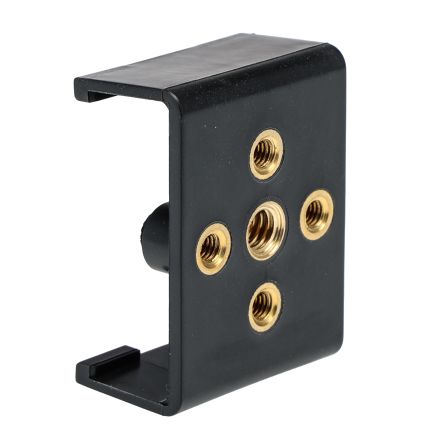 Omron for Use with Sensor