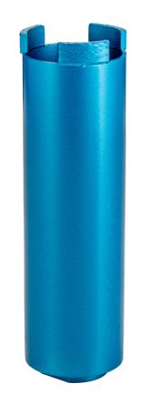 Makita Diamond Tipped 52mm Core Drill Bit