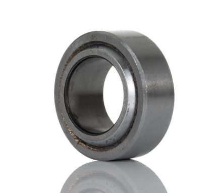 SKF Sphärisches Lager, 15mm Bohrung