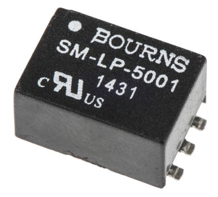 SM-LP-5001