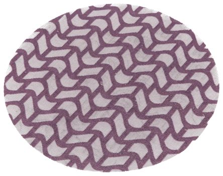 3M Cubitron II Sanding Disc, 125mm, 180+ Grit