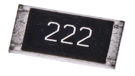 2 r2 резистор. 2k2 резистор SMD. СМД резистор на 2ком. 2.2 Ком резистор SMD. Зеленые SMD резисторы 2r7.