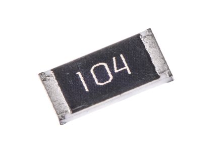 сопротивление smd r003. Smd-резистор erj-3ekf1500v. 0603 smd резистор 33ом.