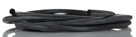 RS PRO FKM O-Ring Cord, 7mm Diameter, 2m Length
