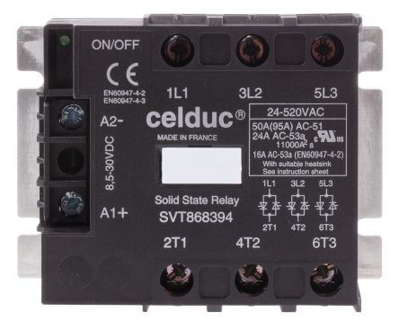 Celduc