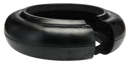 SKF Flexible Coupling Flector 235mm