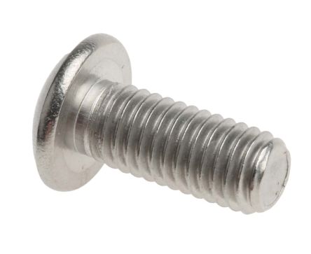 M5 Socket Screw