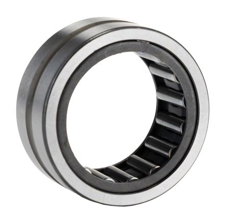 SKF NKS 35 35mm I.D Needle Roller Bearing, 50mm O.D