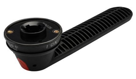 ABB Screw Mount Handle -, IP65