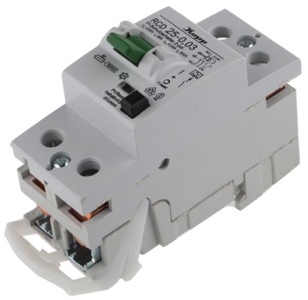 what causes rcd switch to trip what causes rcd switch to trip