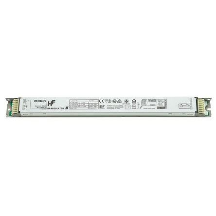 22185215 Tridonic 58 W Electronic Fluorescent Lighting Ballast