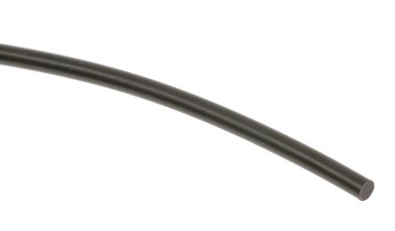 RS PRO Elastomer O-Ring Dichtschnur, Ø 3mm X 8.5m