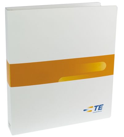 TE Connectivity 电阻套件, 通孔安装, 20件, 10 Ω → 1MΩ, ±1%容差