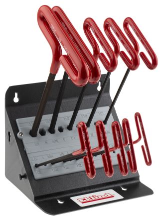 RS-PRO-10-pieces-long-hex-key-set.jpg/