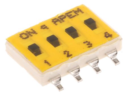 4-Way-Surface-Mount-DIP-Switch.jpg