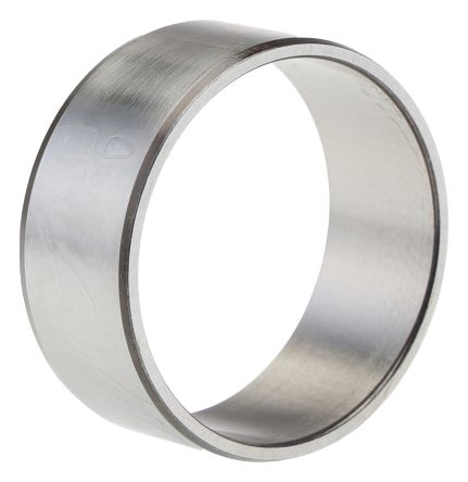 INA IR Inner Ring Cylindrical, IR29X32X13-XL