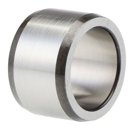 INA IR Inner Ring Cylindrical, IR15X20X13-XL