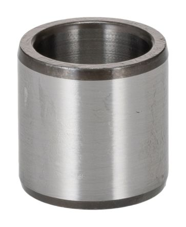 INA IR Inner Ring Cylindrical, IR15X20X23-XL