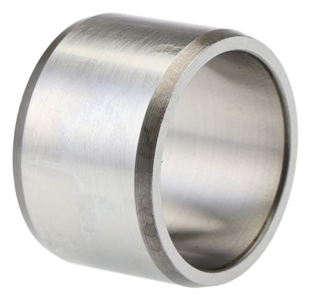 INA IR Inner Ring Cylindrical, IR25X30X20-XL