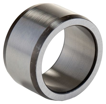 INA IR Inner Ring Cylindrical, IR30X35X16-XL