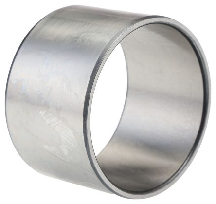 INA IR Inner Ring Cylindrical, IR32X37X30-XL