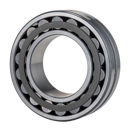 FAG 22213-E1-XL-K 65mm I.D Spherical Spherical Roller Bearing, 120mm O.D
