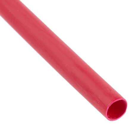 NH 6.4MM C RED