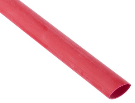 NH 9.5MM C RED