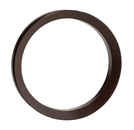 SKF Seal, 58mm ID, 63mm OD, 9mm