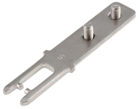 059226 Euchner 059226 Actuator For Use With Gp Np Tp Safety