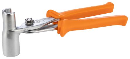 Lapp SKINMATIC RZ Cable Gland Removal Tool Replacement Prong