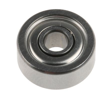 NEW SKF Bearing 623-2Z