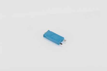Finder Pluggable Function Module, LED Module