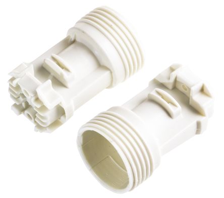 lamp holder screw fitting
