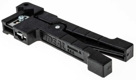 Ideal Pelacables Para Usar Con Cable Coaxial De 4.8 → 8mm