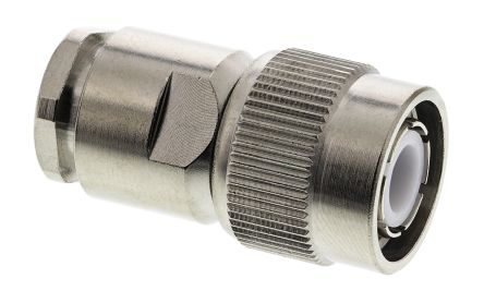 RG-11 coaxial cable