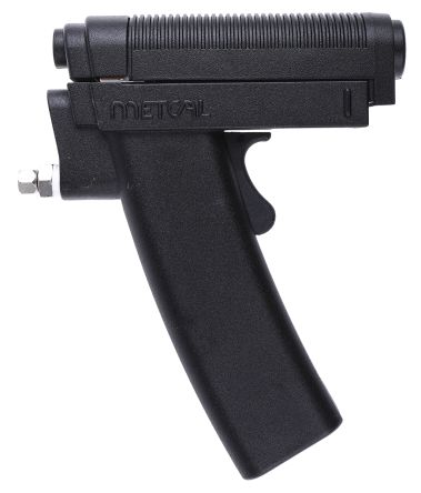 Metcal Pistolet à Dessouder MX DS1
