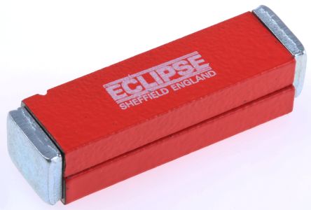 Eclipse Stab Magnet, Ø 12.5mm X 5mm X 40mm Nickel Kobalt