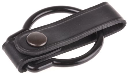 Mag-Lite Torch Belt Holder For Maglite D-Cell Torches