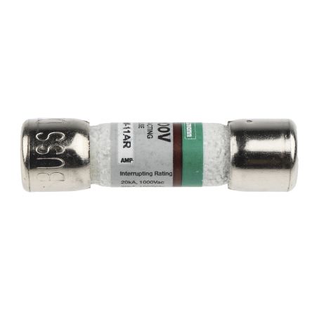 FUSE-11A/1000V B1