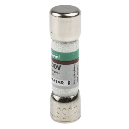 FUSE-11A/1000V B1