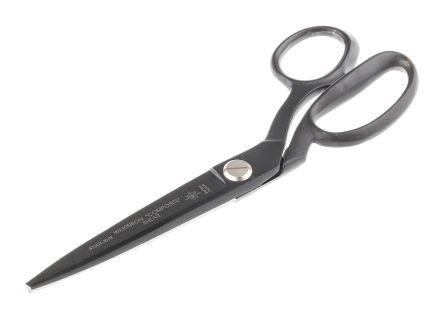 William Whiteley & Sons 250 Mm Composite Material Shears
