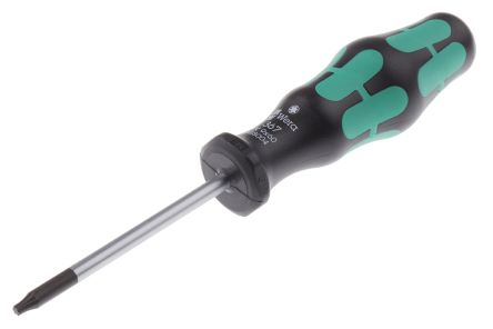 t9 screwdriver