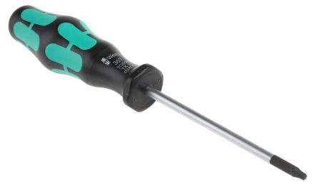 t10 torx screwdriver