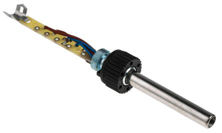 Weller 烙铁发热芯 焊接配件, 用于WSP80 焊接烙笔