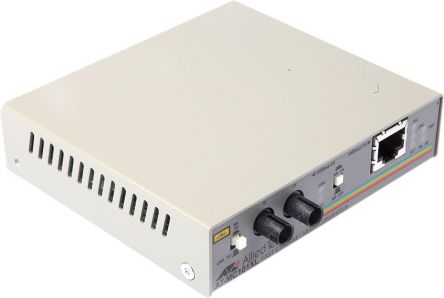8 Port Netgear Gs108pe 8 Port Gigabit Poe Web Managed Plus Switch 8 Ports Managed Dell Usa