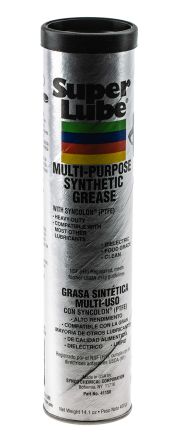 Henkel-Silicone-Grease